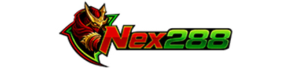 Logo AZURA77